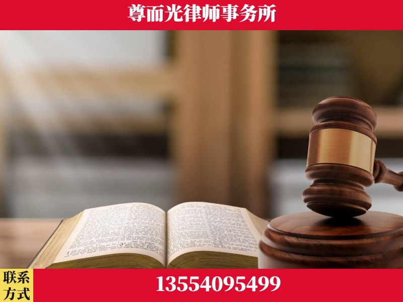 商丘-全程透明保障客户体验