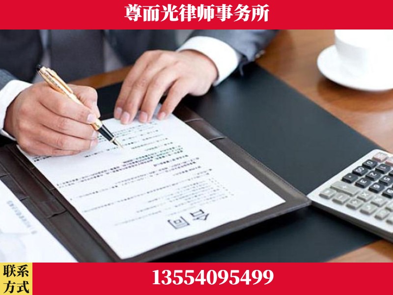 商丘-常态化深度研讨 + 跨城会诊